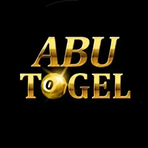 ABUTOGEL - Pertempuran Terbaik dalam Game Battle Royale
