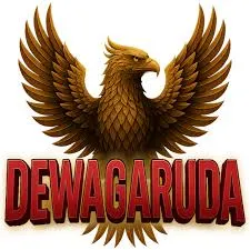 DEWAGARUDA - Permainan Poker Terbaik di Android