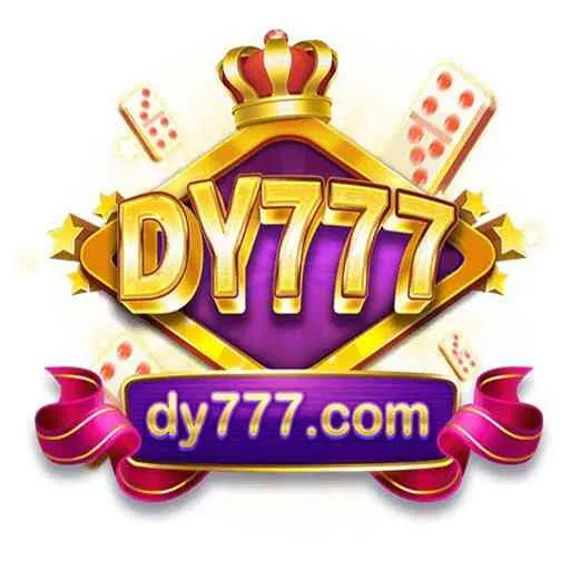 DY777 - Pertarungan Epik di Dunia Game Fighting