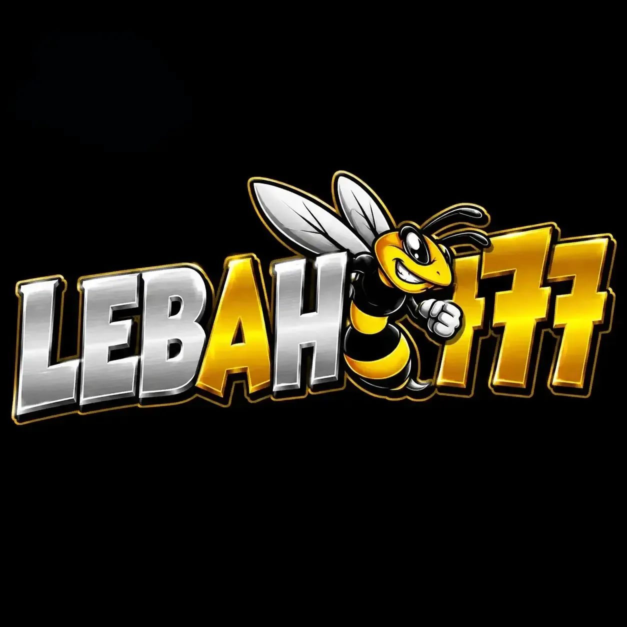LEBAH777 - Petualangan Seru di Dunia Pertanian