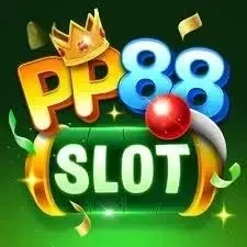 PP88SLOT - Balapan Motor Mendebarkan di Ujung Jari Anda