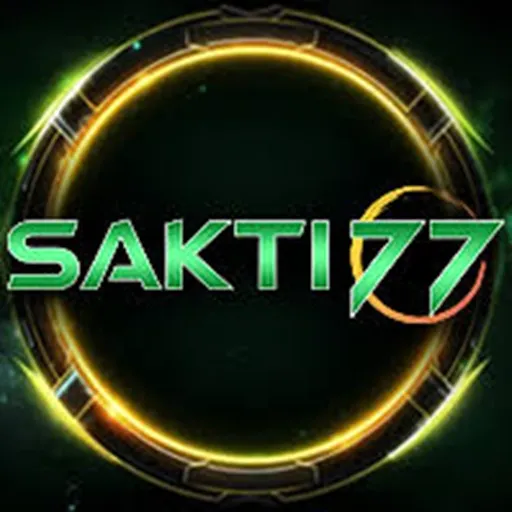 SAKTI77 - Permainan Santai yang Menghibur