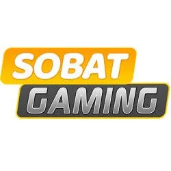 SOBATGAMING - Permainan Tembak Ikan Terbaik untuk Kamu